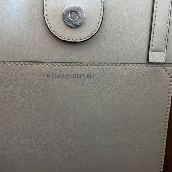 Tote Shopping bag - Picture 3 of 5